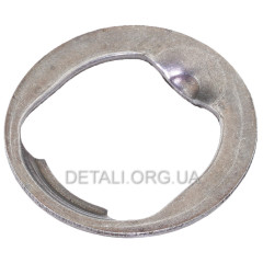 Шайба перфоратора DeWalt D25002K оригінал 578387-00 2