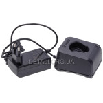 Зарядний пристрій шуруповерта Bosch GAL 12V-20 оригінал 2607226187