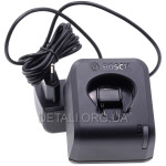 Зарядний пристрій шуруповерта Bosch GAL 12V-20 оригінал 2607226187