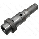 Ствол перфоратора Sparky BPR 241E оригінал 126960 L123
