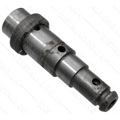 Ствол перфоратора Sparky BPR 241E оригінал 126960 L123 2