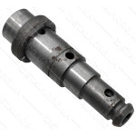 Ствол перфоратора Sparky BPR 241E оригінал 126960 L123