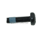 Гвинт М5х1 перфоратора DeWalt D25602K оригінал 324007-11