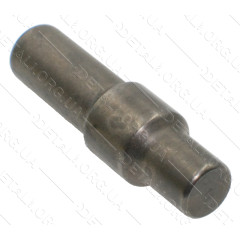 Ударник перфоратора Hitachi DH24DV оригинал 324525 (d9,5*13*10 L44,5) 2