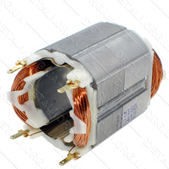 Статор в зборі Sparky M 850 оригінал 115180 (d46 * 56 dвн33 L33) 2