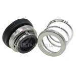 Сальник мотопомпи d19 шайба d20*38 h10
