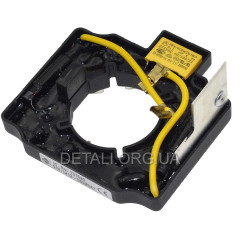 Електронний пристрій міксера Sparky BM 1060CE P оригінал 131530