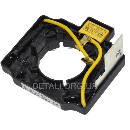Электронное устройство миксера Sparky BM 1060CE Plus оригинал 131530