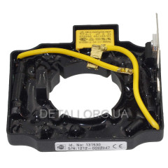 Електронний пристрій міксера Sparky BM 1060CE P оригінал 131530 2