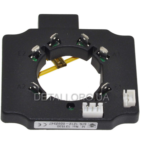 Электронное устройство миксера Sparky BM 1060CE Plus оригинал 131530