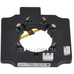 Электронное устройство миксера Sparky BM 1060CE Plus оригинал 131530