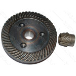 пара Sparky 230 MA 2000(d1 14*82/d2 10*21/h2 21,5) оригінал 152666