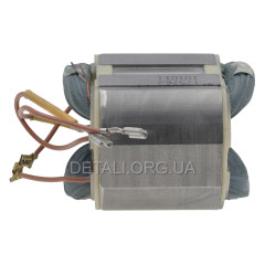 Статор у зборі болгарки Sparky MB 1300PA оригінал 175763