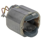 Статор в сборе болгарки Sparky MB 1300PA оригинал 175763