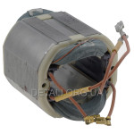 Статор в сборе болгарки Sparky MB 1300PA оригинал 175763