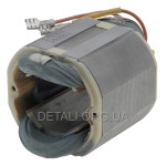 Статор у зборі болгарки Sparky MB 1300PA оригінал 175763