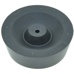 Пильовик перфоратора Makita HR1800 оригінал 421342-3