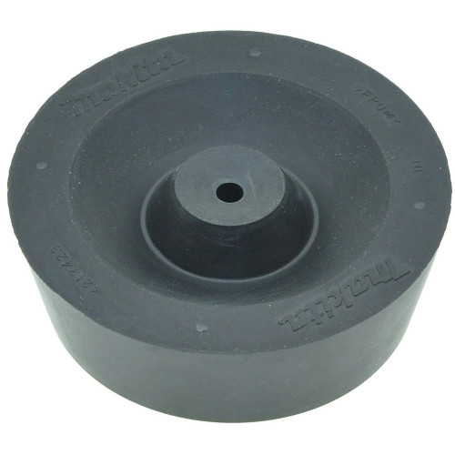 Пильовик перфоратора Makita HR1800 оригінал 421342-3