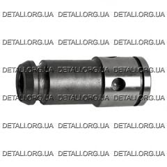 Ствол перфоратора SDS Sparky BP 330 CE малый (d24* L60) оригинал 132035
