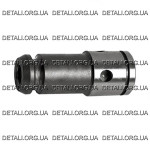 Ствол перфоратора SDS Sparky BP 330 CE малый (d24* L60) оригинал 132035