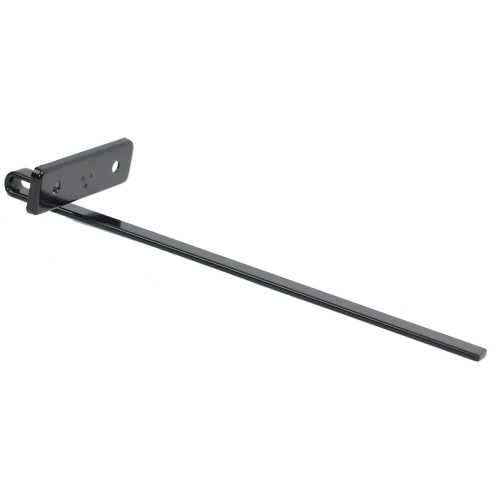 Паралельный упор дисковая пила Makita BHS630 оригинал 164095-8