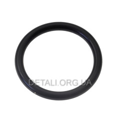 Кольцо стопорной кнопки 16X2 болгарка Sparky SMD 1236 CES PLUS оригинал 330335