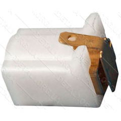 Щеткодержатель в сборе дрели Sparky B101 оригинал 125900