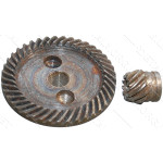 пара Sparky M950E оригінал(d1 9*52/d2 8*16/h2 15) 126532