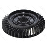 Крильчатка болгарки УШМ Sparky M 750 SLIM HD оригінал 146601 (d14*56)