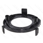 Дифузор болгарки УШМ Sparky M 750 SLIM оригінал 146750 (d34*60,5)