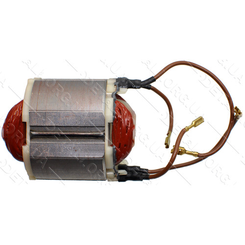 Статор болгарки Sparky M 750 HD оригинал 159137 (54*56 dвн 36 h40)