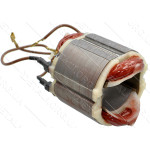Статор болгарки Sparky M 750 HD оригинал 159137 (54*56 dвн 36 h40)