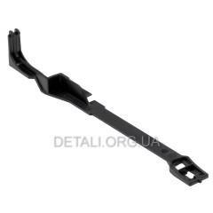 Товкач болгарки Bosch GWS 9-125 оригінал 1619P10968