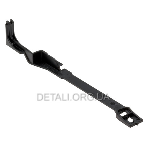 Товкач болгарки Bosch GWS 9-125 оригінал 1619P10968