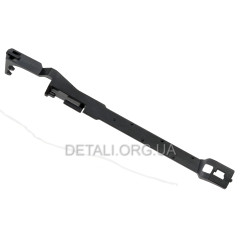 Товкач болгарки Bosch GWS 9-125 оригінал 1619P10968 2