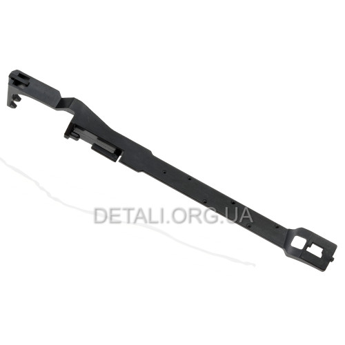 Товкач болгарки Bosch GWS 9-125 оригінал 1619P10968
