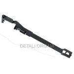 Товкач болгарки Bosch GWS 9-125 оригінал 1619P10968