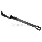 Товкач болгарки Bosch GWS 9-125 оригінал 1619P10968