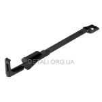 Товкач болгарки Bosch GWS 9-125 оригінал 1619P10968