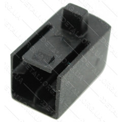 Фіксатор Sparky (Спаркі) BPR-280 СE оригінал 175389