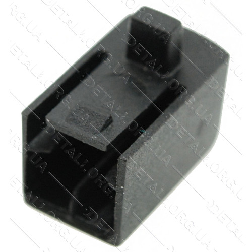 Фіксатор Sparky (Спаркі) BPR-280 СE оригінал 175389