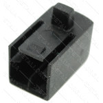 Фіксатор Sparky (Спаркі) BPR-280 СE оригінал 175389