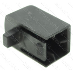 Фиксатор перфоратора Sparky BPR-280 СE оригинал 175389 2