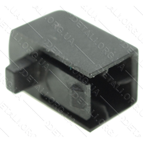 Фіксатор Sparky (Спаркі) BPR-280 СE оригінал 175389