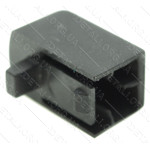 Фіксатор Sparky (Спаркі) BPR-280 СE оригінал 175389