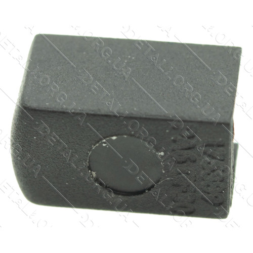 Фіксатор Sparky (Спаркі) BPR-280 СE оригінал 175389