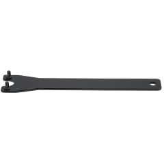 Ключ для болгарки 230 L215*44 мм