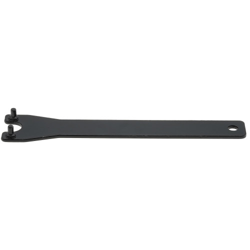 Ключ для болгарки 230 L215*44 мм