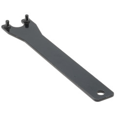 Ключ для болгарки 230 L215*44 мм 2