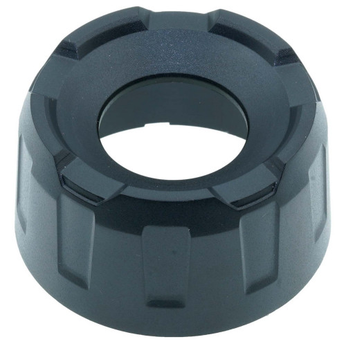 Пластикова панель ліхтаря Makita DML808/ML106 оригінал GM00001964